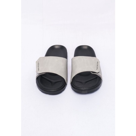 Sandal 3Second Original Pria