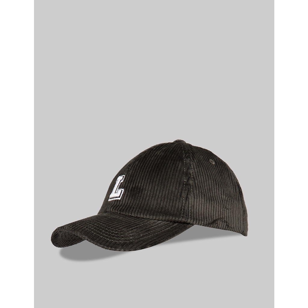 Larusso Topi Abjad L 113518356