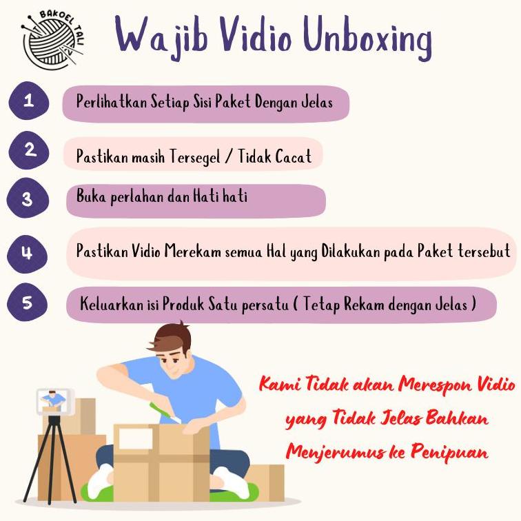 

↞ GUNTING BENANG/GUNTING CEKIT ㆂ