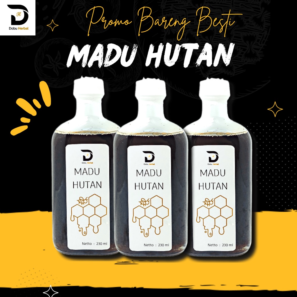 MADU HUTAN DOBU HERBAL MADU HUTAN MADU TAWON ASLI MADU TAWON LIAR MADU TAWON GUNG MADU TAWON GUNG ASLI MADU TAWON LIAR ASLI MADU LEBAH LIAR ASLI MADU LEBAH LIAR KALIMANTAN MADU LEBAH HUTAN ASLI