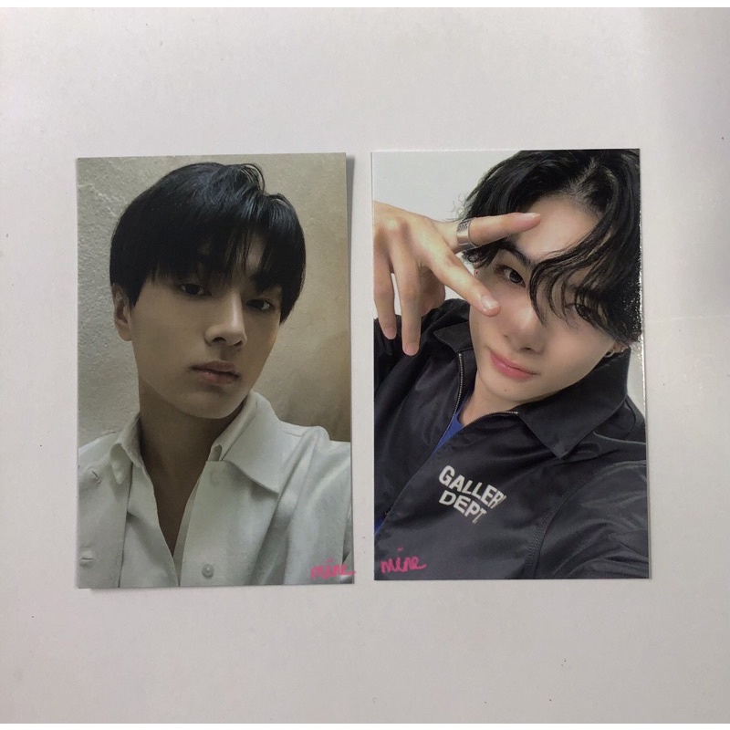 jay senkou torec ld (booked)