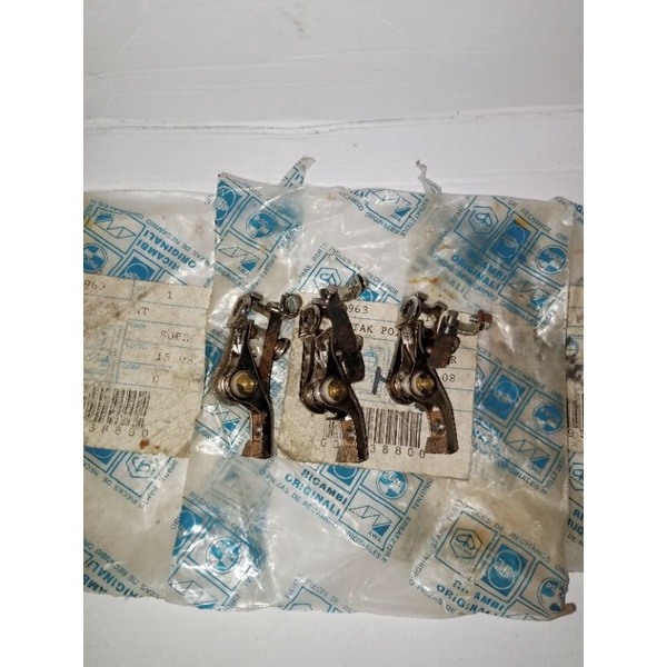 pelatina vespa super original pelatina super original vespa pelatina vespa original