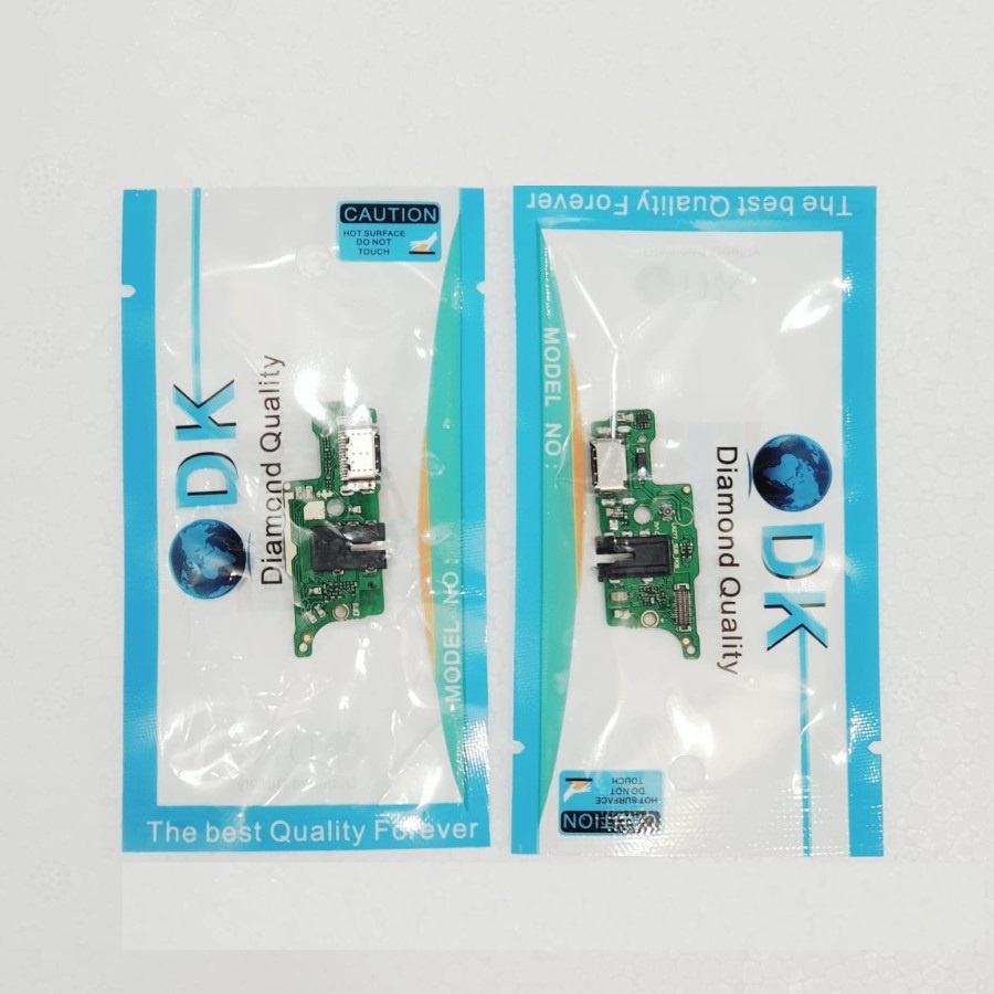 PAPAN CHARGER INFINIX HOT 11 X662 FLEXBLE PCB KONEKTOR CAS FLEXIBLE CONNECTOR TC FLEKSIBEL CON TC