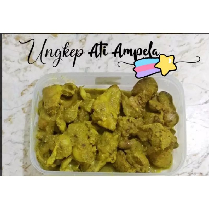 

atiamplaungkepmaknyosss