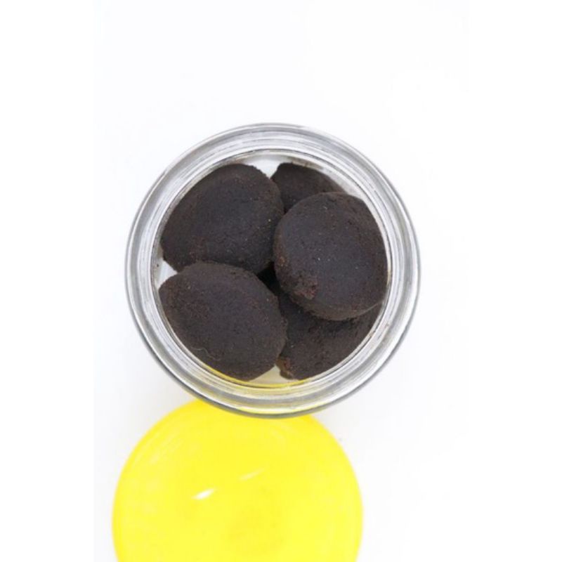 HABIBstore ⭐⭐⭐⭐⭐ dupa bakhur bakhoor MA'AMOUL OUD dupa gaharu press terbaik isi 20 keping /70gr press