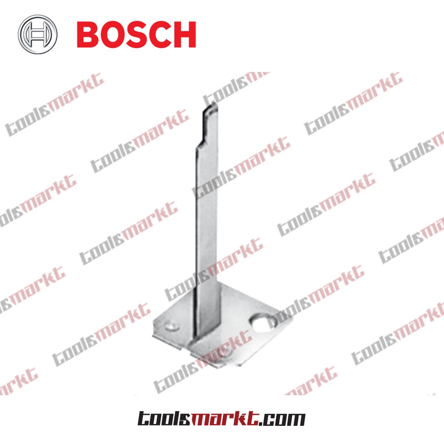 Bosch 200mm Saw Blade Guidance GSG 300 Foam Rubber Cutter GSG300 2608135021