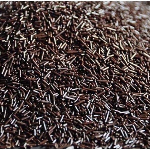 

♨ MESES COKLAT HOLLAND 250gr GOOD QUALITY BEST PRICE ✔