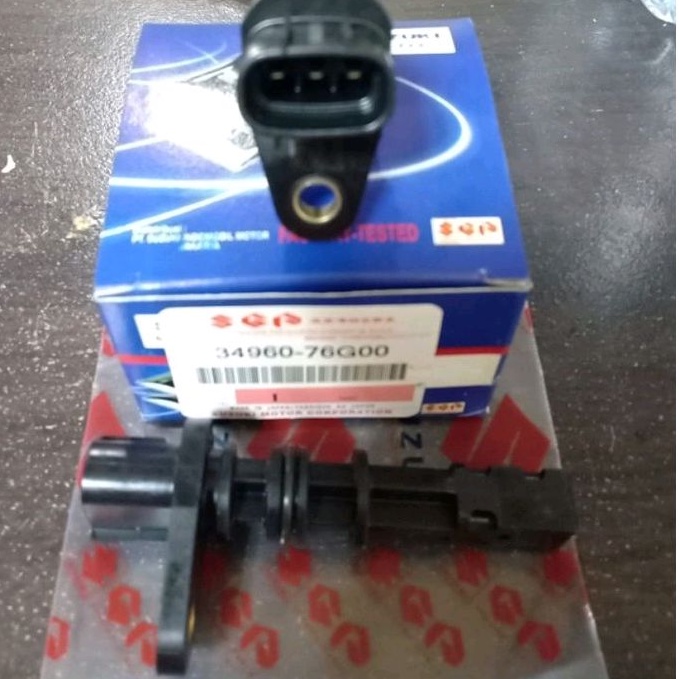sensor speed suzuki swift original