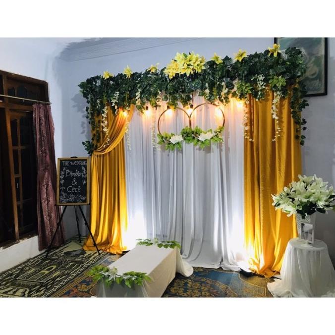 Dekor Dekor Lampu Lampu Lampu Led Lamaran Sorot Lampu Dekorasi