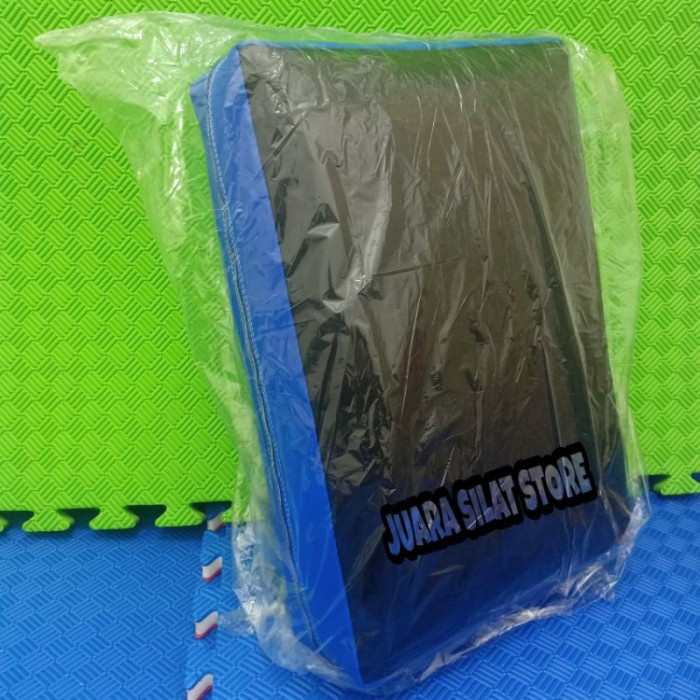 Pecing Ped Silat Jawara Pecing Ped Pencak Silat, Samsak Silat Original