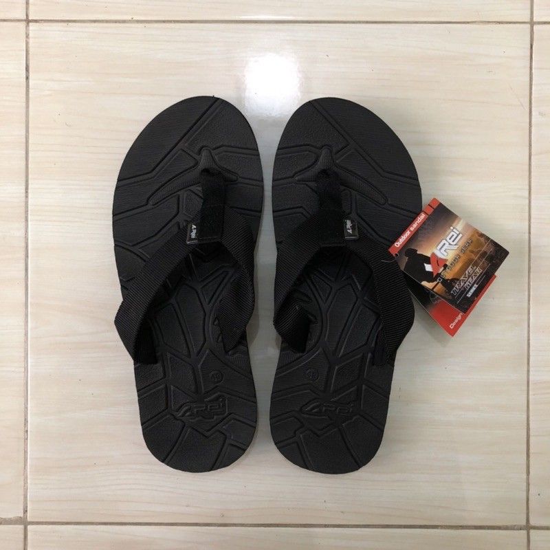 Sandal Jepit Gunung Arei Outdoor Gear Seri Astec Original