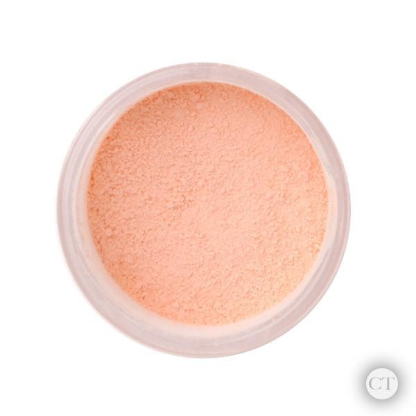 

Peach Petal Dust Powder Hiasan Kue
