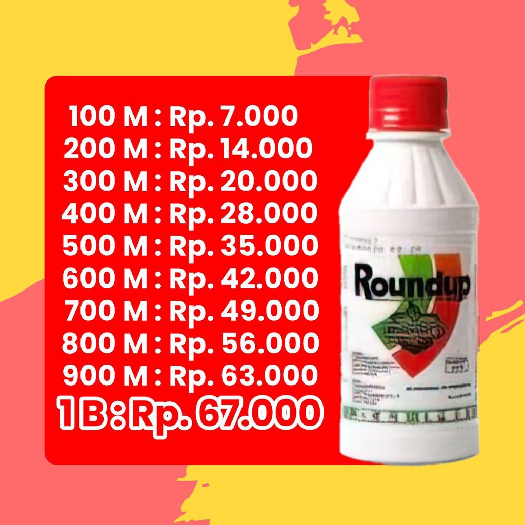 ＥＣＥＲ ᴋᴜɴɪɴᴋ ᴍᴀɴᴛᴀᴘᴢ