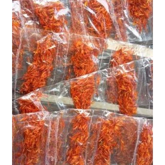 

Kasumba Bugis Kasumba turate Kasumba ugi Safron bugis