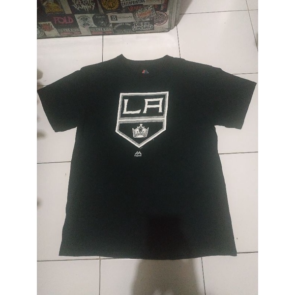LA KINGS