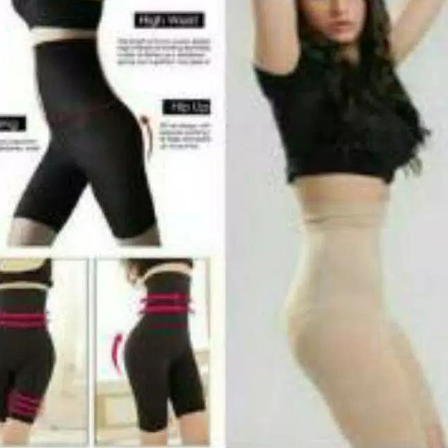 Celana korset import