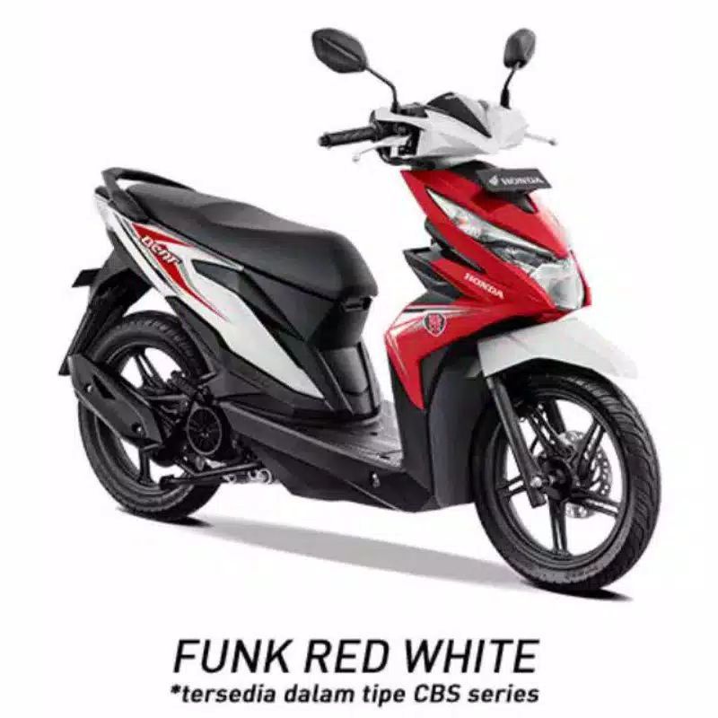 striping sticker lis honda beat fi 2019 beat fi new 2019 beat 2019 beat esp 2019