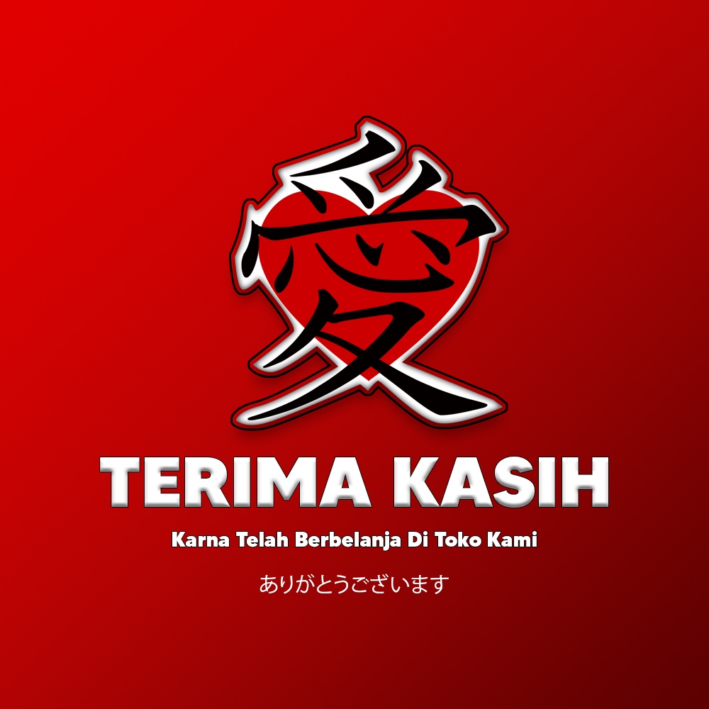 Sendok Garpu Set Plastik Tisu Murah Higienis Bersih Tebal