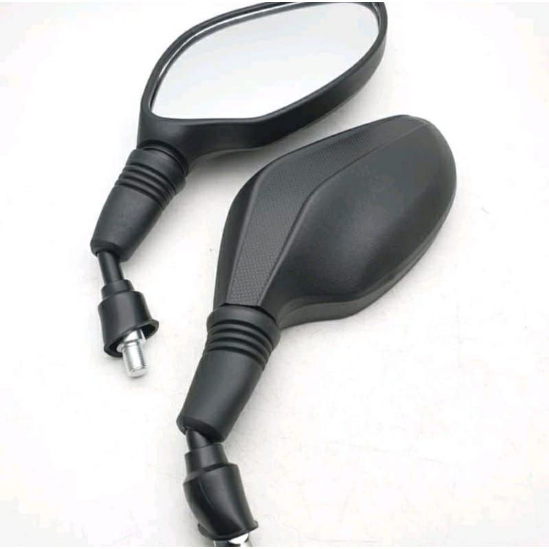 Spion Click Polos
