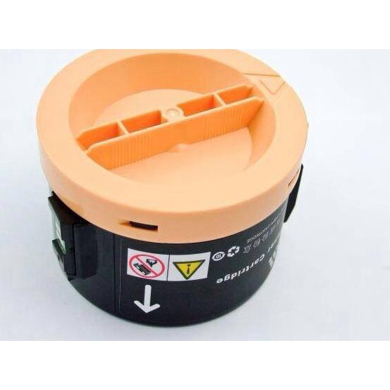 TONER LASERJET FUJI P205B,P215B,P105B,M205B,205F/FW