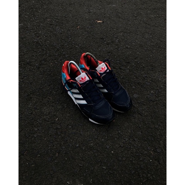 adidas zx 750 second