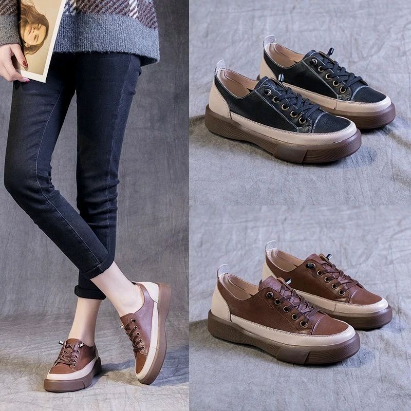 sepatu wanita import tipe s329