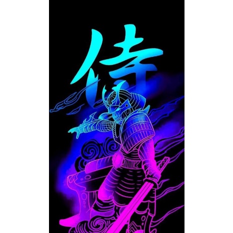 Ahaetulla Prasina_Ular Pucuk!!! Termurah.