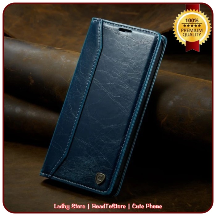 Casing Soft Case VIVO Y33 Y33S Y33T Flip Leather Zero2 Wallet Softcase