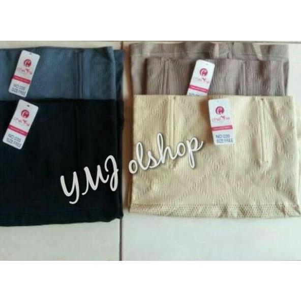 CELANA DALAM KORSET CHELYNE
