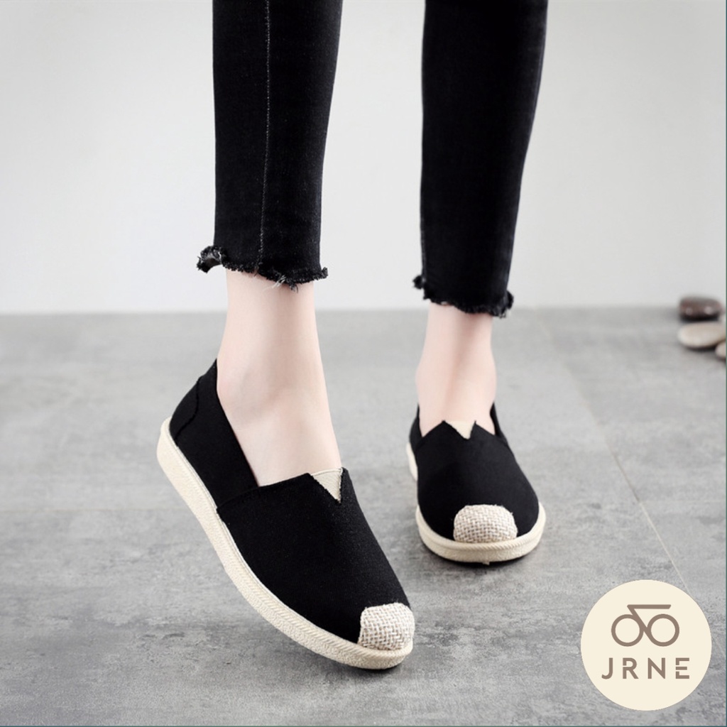 Sepatu Wanita Import Terbaru Korea Kekinian Murah Special Lucu Premium Perempuan Wanit Impor COD Simpel 37 38 39 40 Kencan Jalan