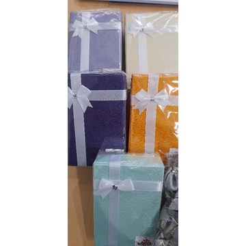 

mini box murah