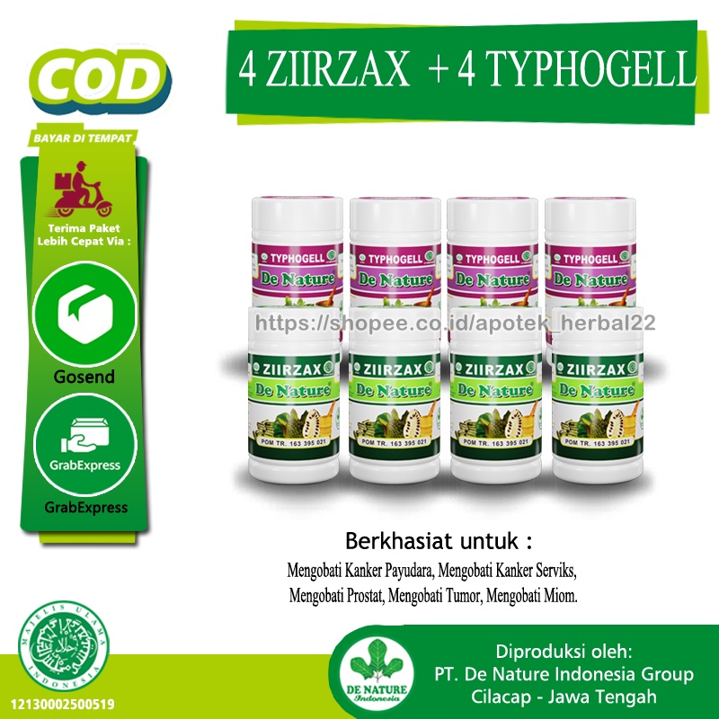 Obat Kanker Obat Tumor Obat Hernia Obat Kista Kanker Tulang Pankreas Kanker Usus Gondok Beracun hipe