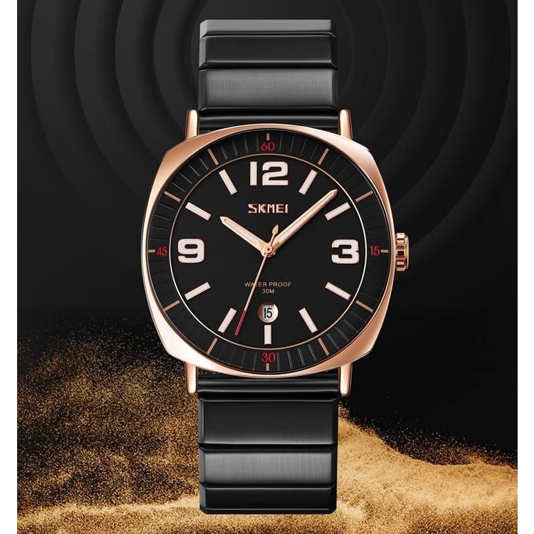 Jam Tangan SKMEI 9280 ORIGINAL