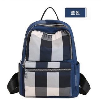 ( 2PC 1KG ) GTBI998880099 New Arrival  !!!  Tas  Ransel Wanita Import   Backpack  Terbaru