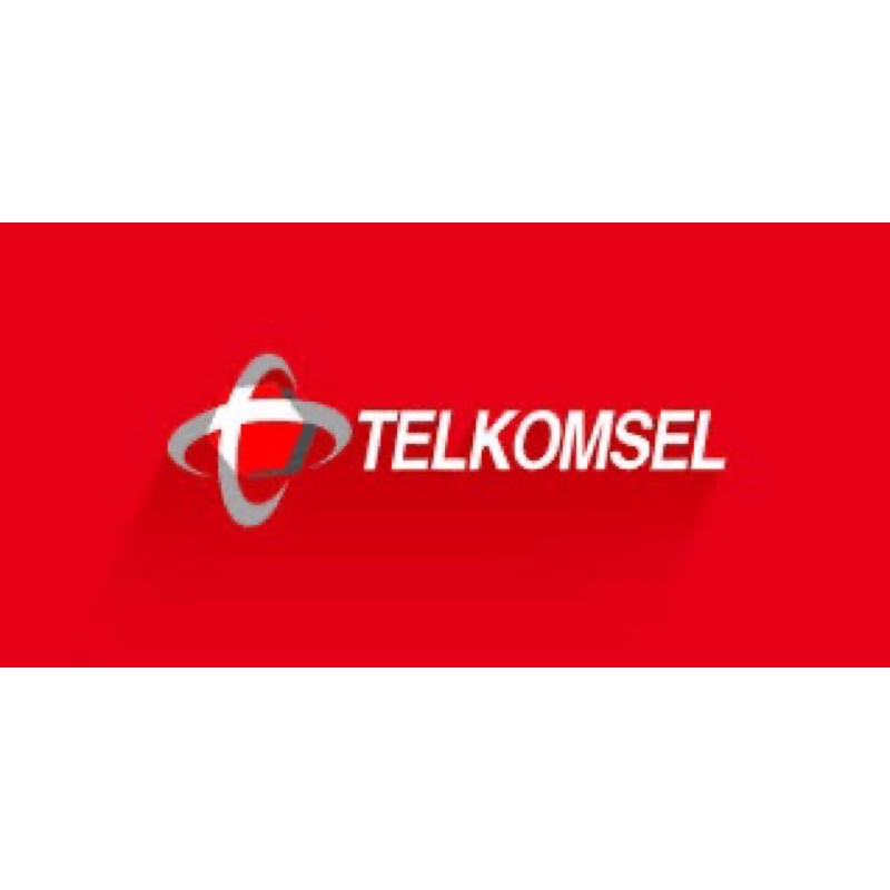pulsa telkomsel inject