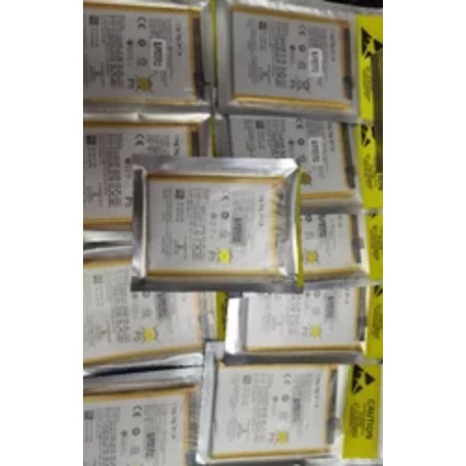 COD Batre Baterai Polymer Copotan Laptop