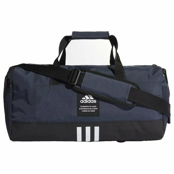 Tas Gym Tas Adidas 4Athlts Duffel Small Bag Original