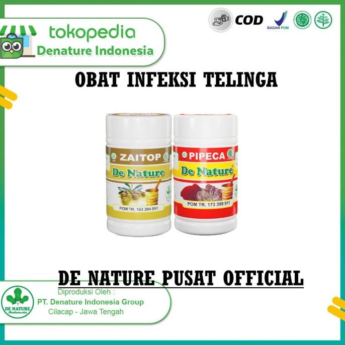 

Sale OBAT INFEKSI TELINGA, SARAF TELINGA BERDENGUNG/TERSUMBAT/CONGEK AMPUH /OBAT TELINGA BERDENGUNG/OBAT TELINGA BERAIR/OBAT TELINGA TERSUMBAT/OBAT TELINGA BUDEG/OBAT TELINGA BERNANAH