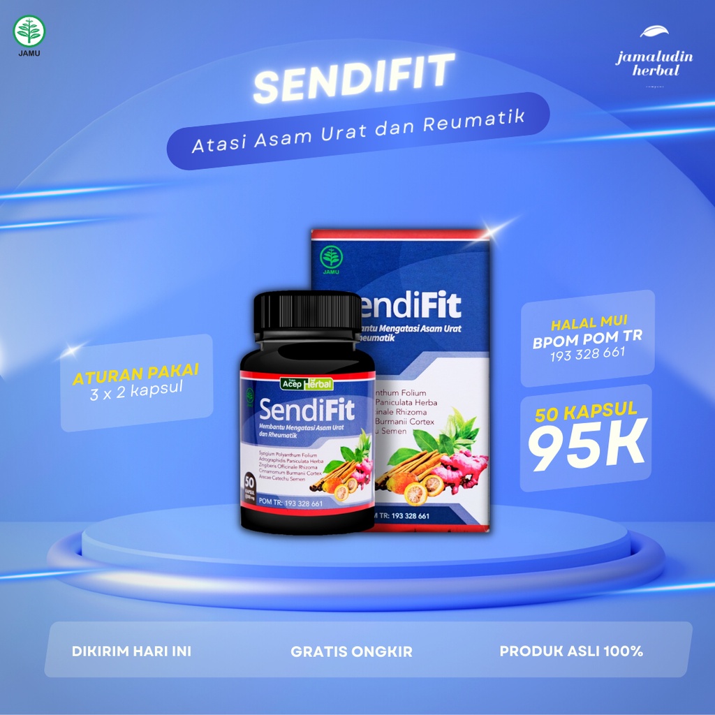 Obat Nyeri Tulang Otot Keropos - Obat Persendian - Nyeri Tulang - Obat Nyeri Tulang Keropos