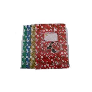 

BUKU FOLIO HARD COVER