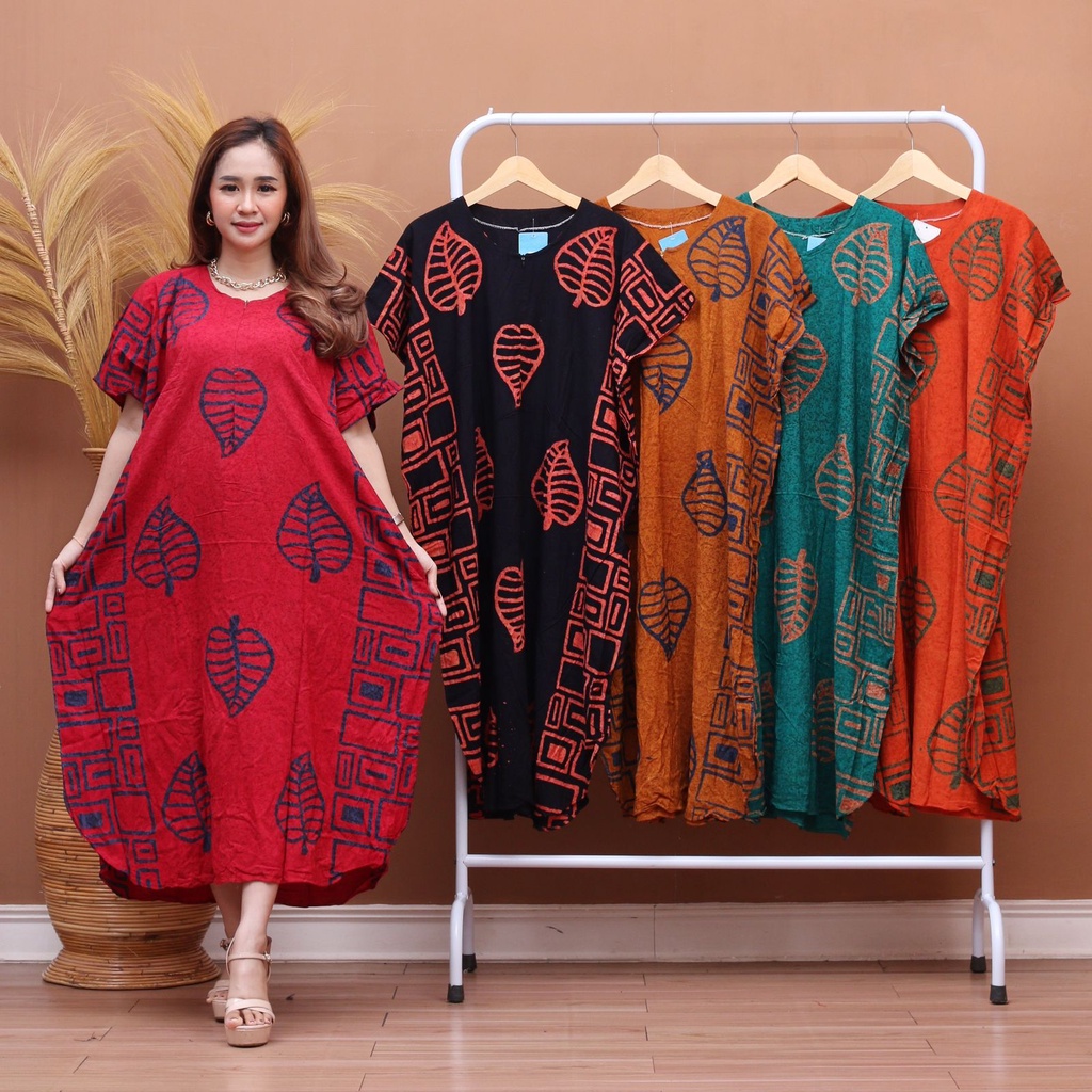 KODIAN DL007 - DASTER LOWO KODIAN