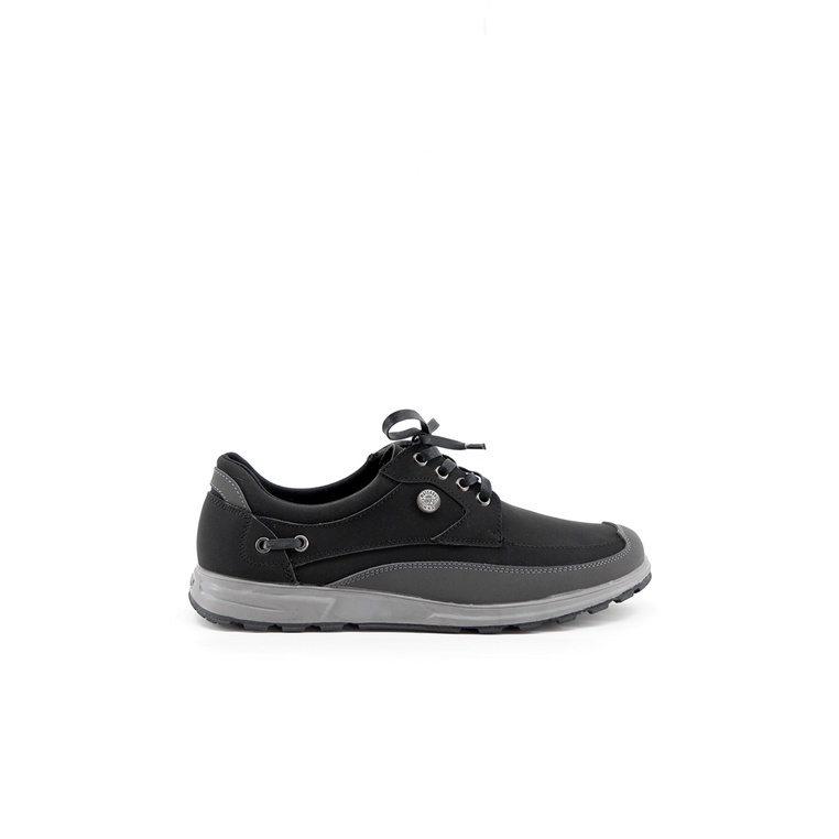 Watchout Sepatu Pria Sneakers - WZ2002703