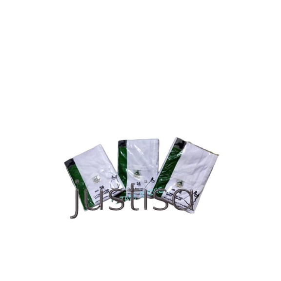 GROSIR 4 PCS SINGLET PRIA SCORPION KAOS DALAM PRIA MURAH SCORPION