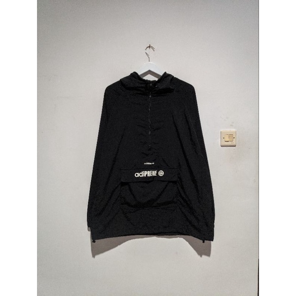 winbreaker adidas original