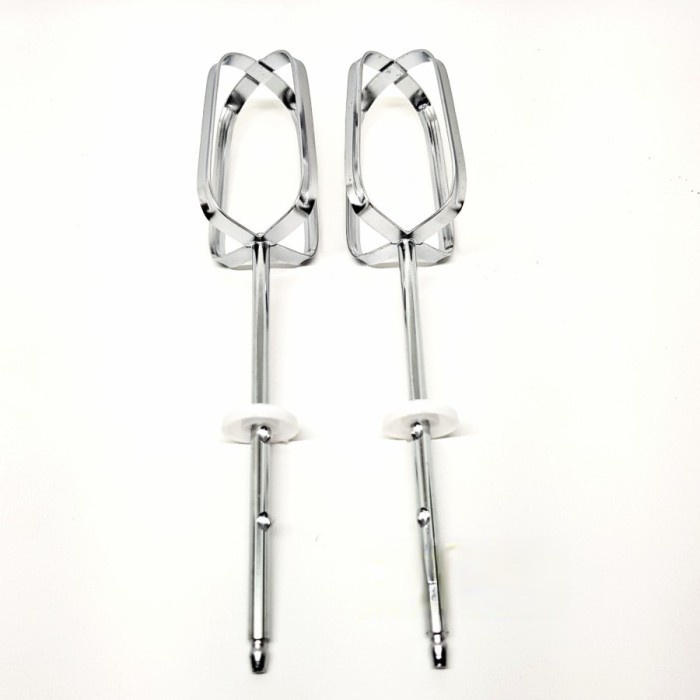 AKPA PHILIPS HR 1538 Stik Mixer Stick Kocokan Pengocok Pengaduk HR-1538