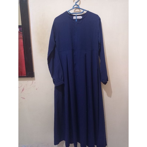 SABRINA DRESS ATELIER ANGELINA