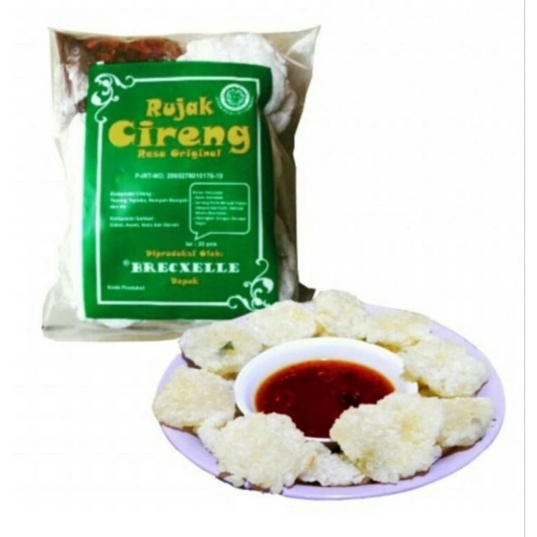 frozen food Chicken Egg Roll rujak cireng cedea dumpling cheese tabso tahu baso bakso eggroll halal bento nugget katsu jepang murah