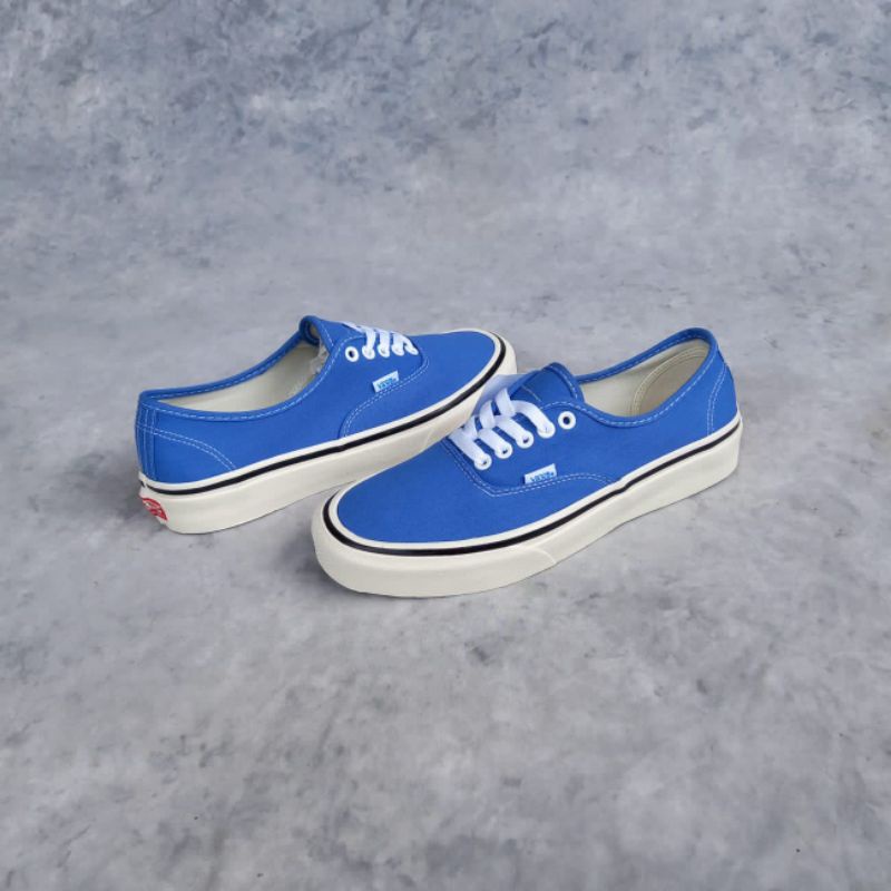 Vans Authentic Anaheim Navy