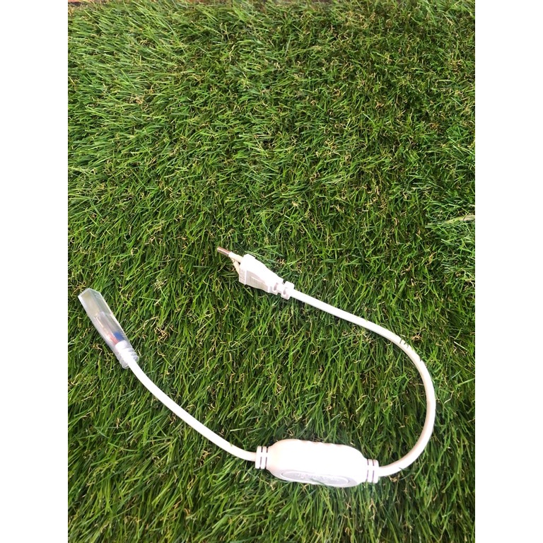 YUU ADAPTOR LAMPU LED STRIP