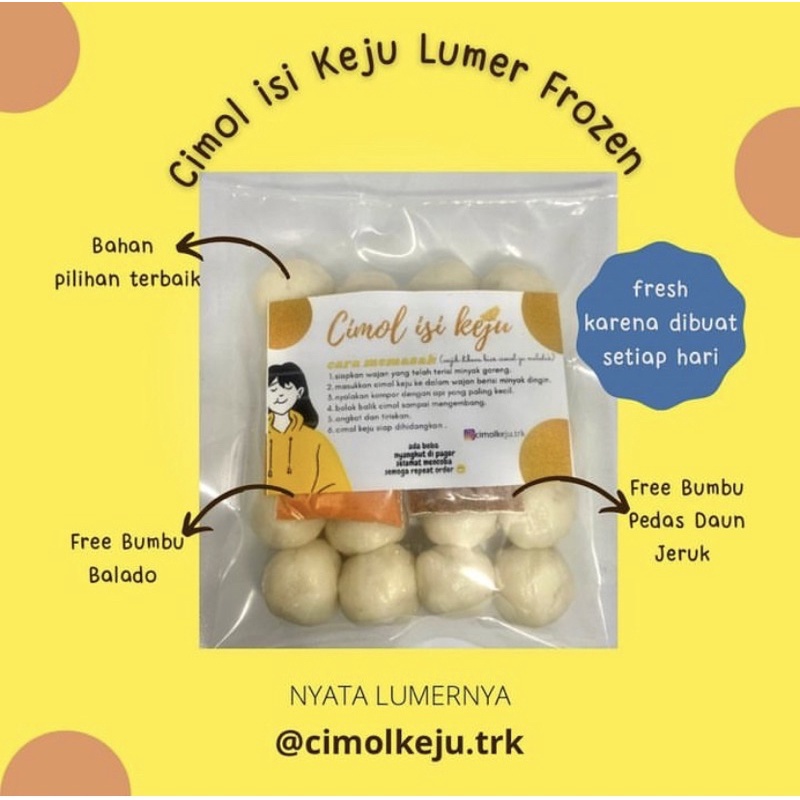 

cimolkeju.trk